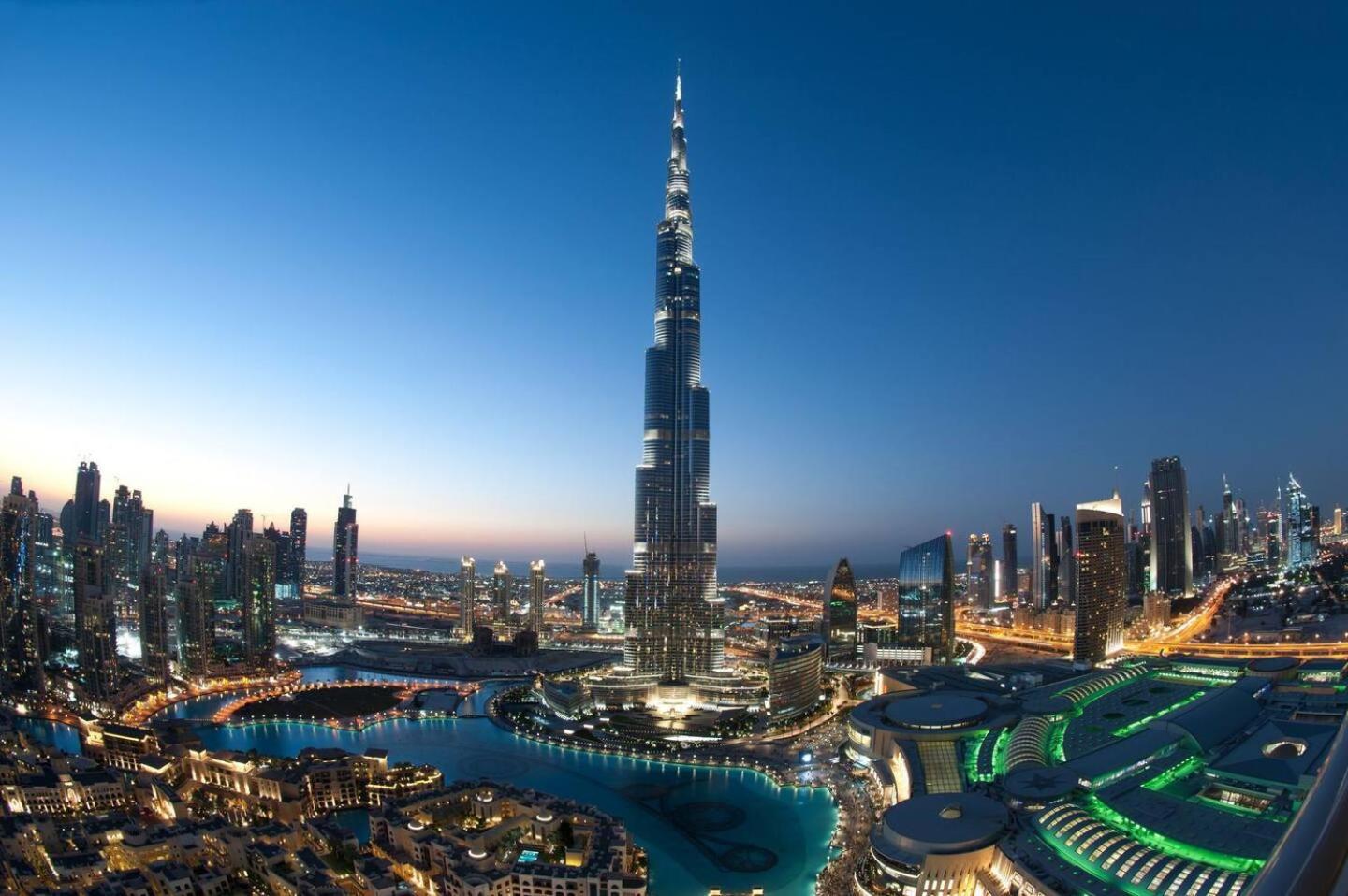 Quiet Partition Room In Tecom Barsha Heights دبي المظهر الخارجي الصورة